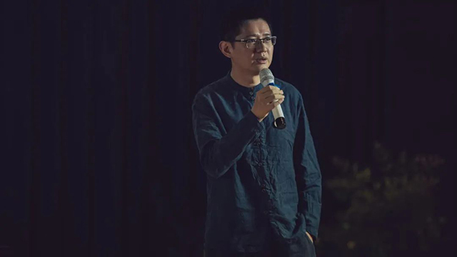 涂睿明