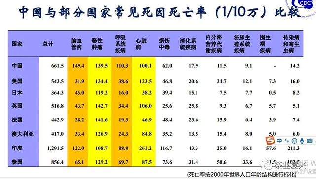 屠幼英茶与健康