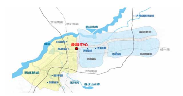 中茶普洱茶