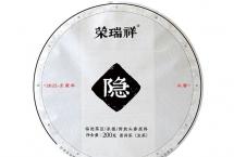 为什么普洱茶越喝越甜？5个原因解释