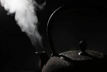 津品茶话：泡好茶，“烧水”居然也很关键？