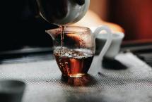 暖暖说茶：决定普洱茶品质的因素