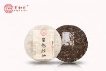 【宝茶档案】（025）：2013年皇极经世