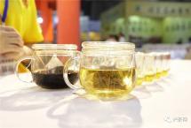 兴茶集锦：开拓茶叶增量市场，茶企不要忽视了“品牌”的力量