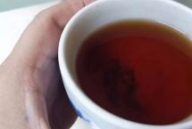 云茶观察：普洱茶市场近期情况并不只是普洱茶行业的原因