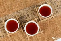 兴茶观茶：茶行业这些趋势，就是茶企的突破口！