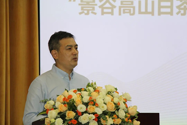 北京爱科赛尔认证中心有限公司运营副总高级审核员