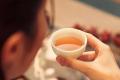 勐库戎氏茶业：试过这几款茶，也许让您更懂普洱茶