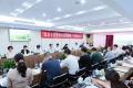 【重磅】北京市茶业协会召开第四届会员大会