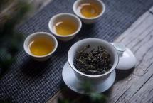 周重林：为什么茶文化会被人瞧不起？
