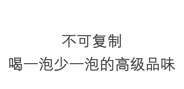 润元昌品牌老茶好仓18年陈金色韵象普洱茶