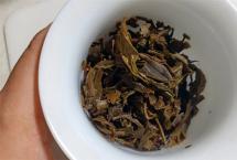 云茶观察：市场中的茶商比专家、制茶人、茶农懂茶