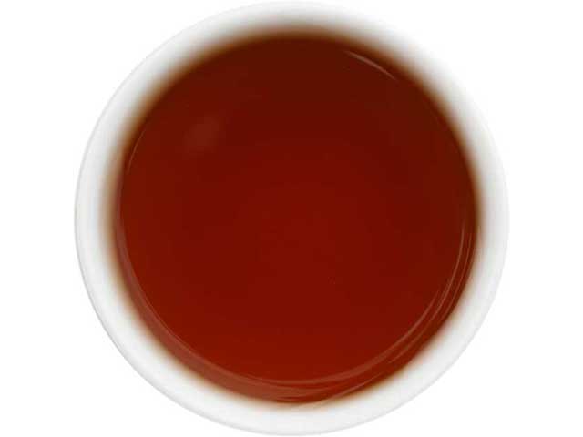 中茶新品2022中茶源启普洱茶熟茶