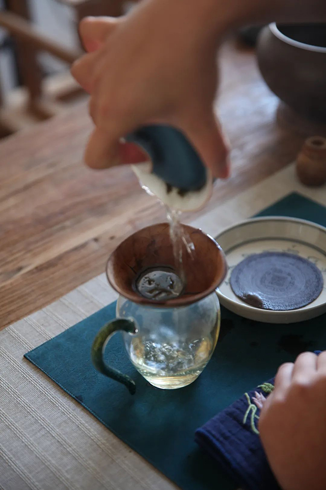 荣瑞祥茶业