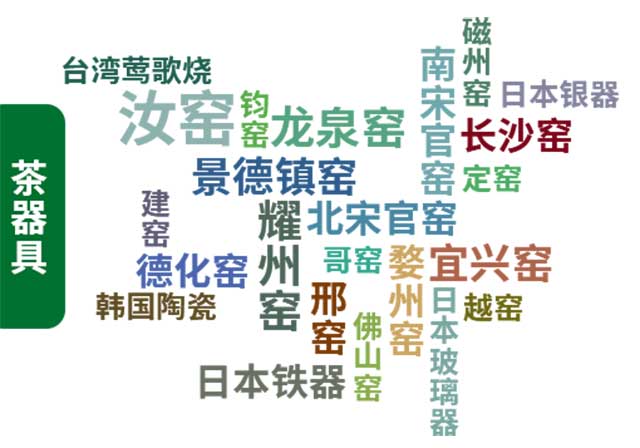 2022厦门秋季茶博会