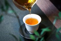 茶行业年度大展，11月17-21日，即将在鹭岛盛大起航！