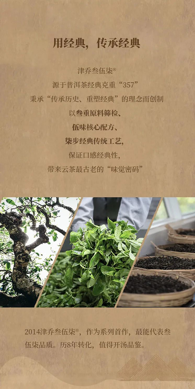 津乔叁伍柒
