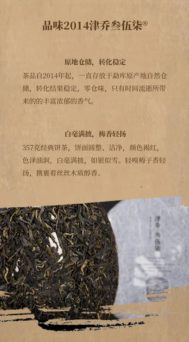 津乔叁伍柒