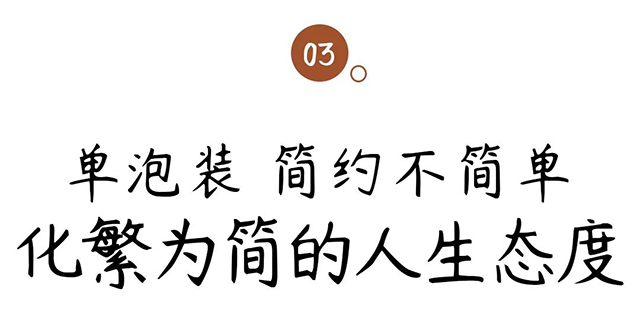 双陈年份普洱茶拾光年