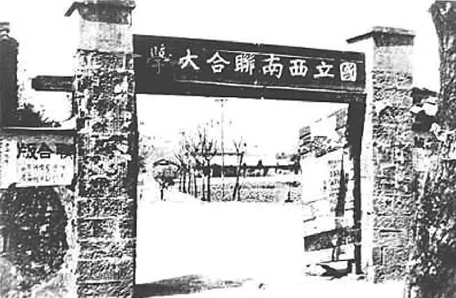 茶业复兴周重林