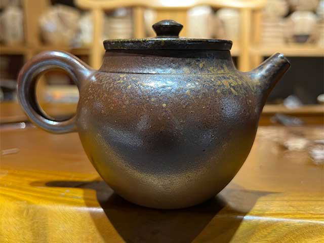 昌达号2015年易武正山普洱茶生茶200克饼茶