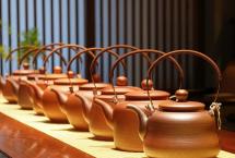 石昆牧经典茶文化：经典普洱煮茶秘笈