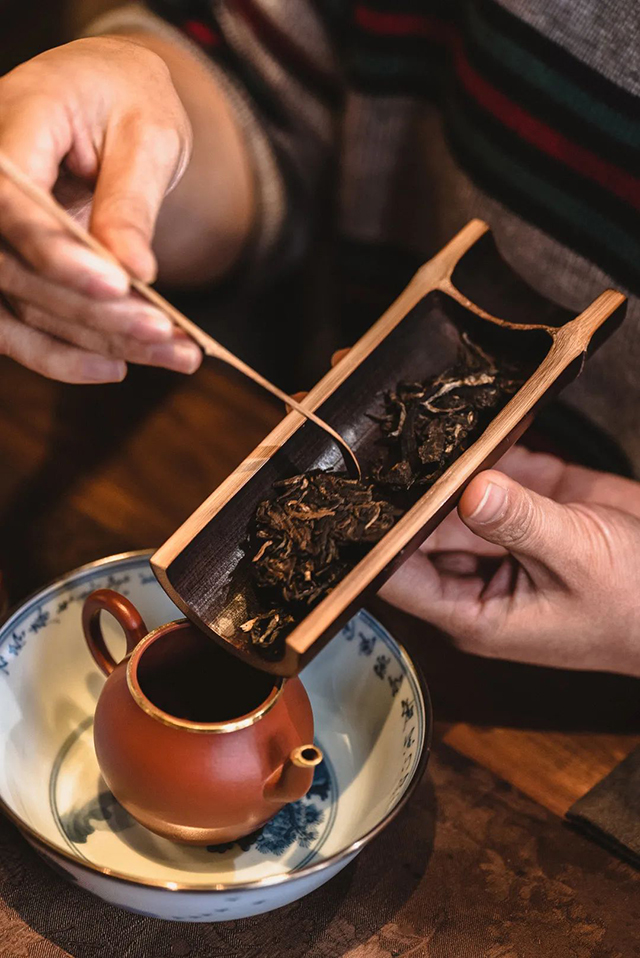 御剑窑慢山集物
