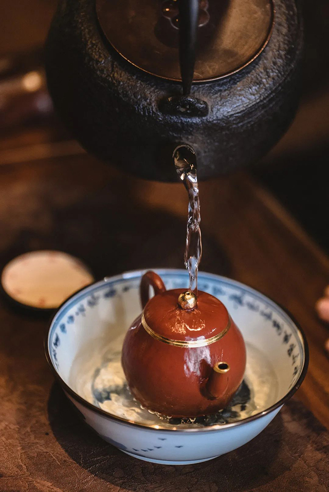 御剑窑慢山集物
