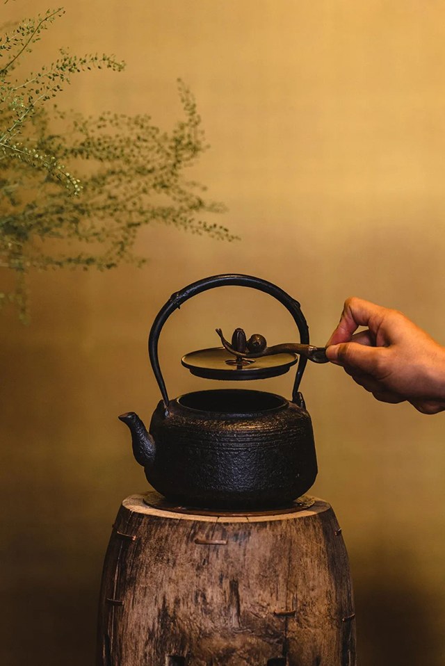 御剑窑慢山集物