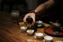 普洱杂志：茶壶种类那么多，哪个比较适合你呢？