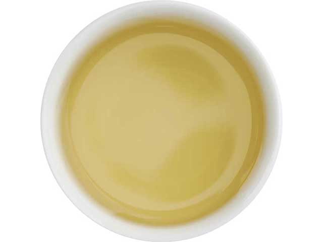 2022中茶茗山忙肺普洱茶