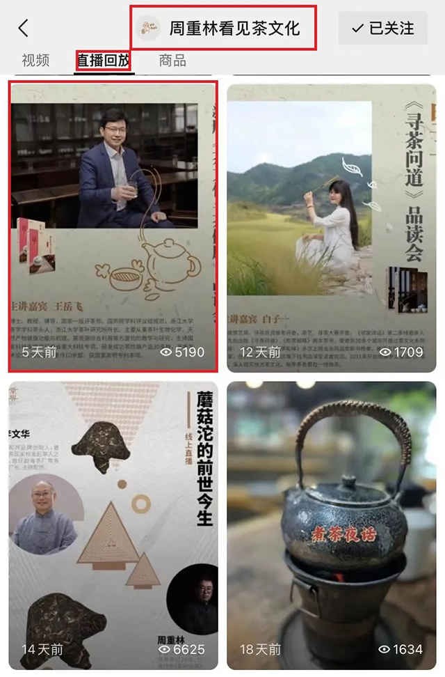 王岳飞中国茶文化与茶健康