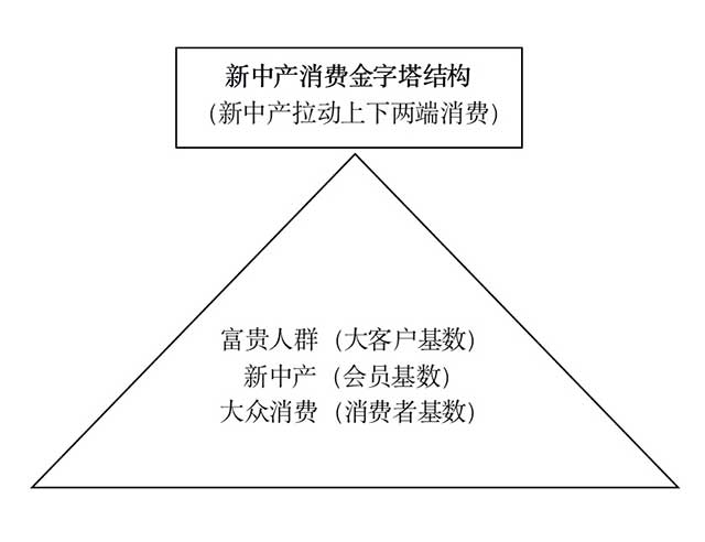 曼松贡茶