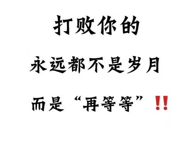 涂涂说茶