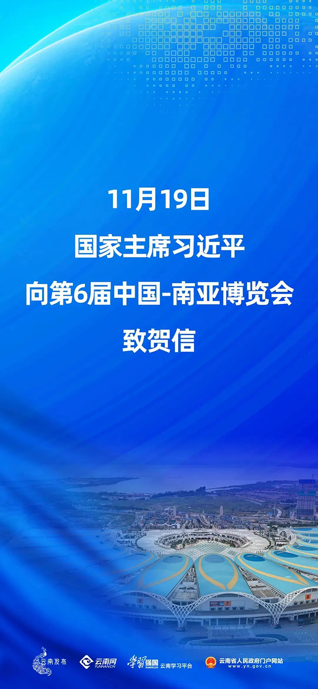 中吉号名山普洱