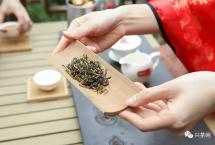 茶企如何寻找新的增长路径？别忽视年轻消费市场！｜兴茶集锦