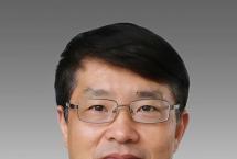 【学习贯彻二十大精神③】打好“三张牌”，促进茶产业高质量发展
