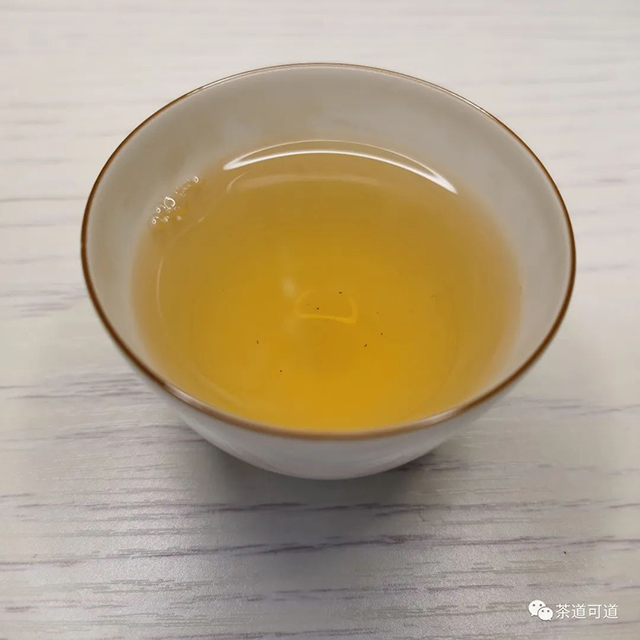 正山堂金骏眉红茶