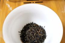 茶道可道：品凤牌传统功夫红茶