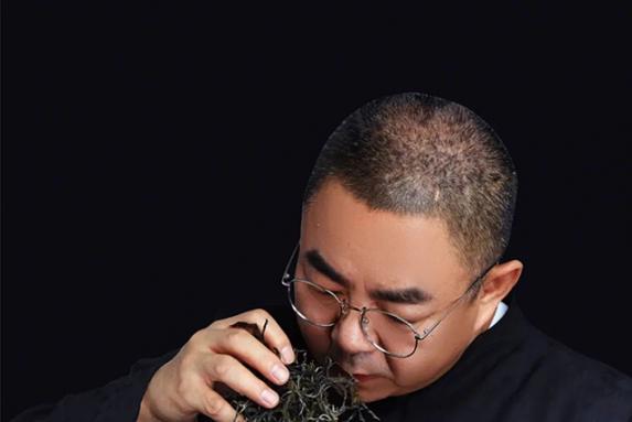 中国传统制茶技艺及其相关习俗申遗成功，普天同庆齐品吉祥普洱
