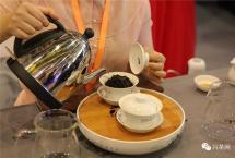 市场竞争压力巨大，茶品牌该如何“改变”？｜兴茶集锦