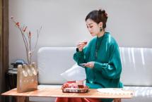 喜讯｜大益茶制作技艺入选联合国人类非遗，这些秘密你可能不知道