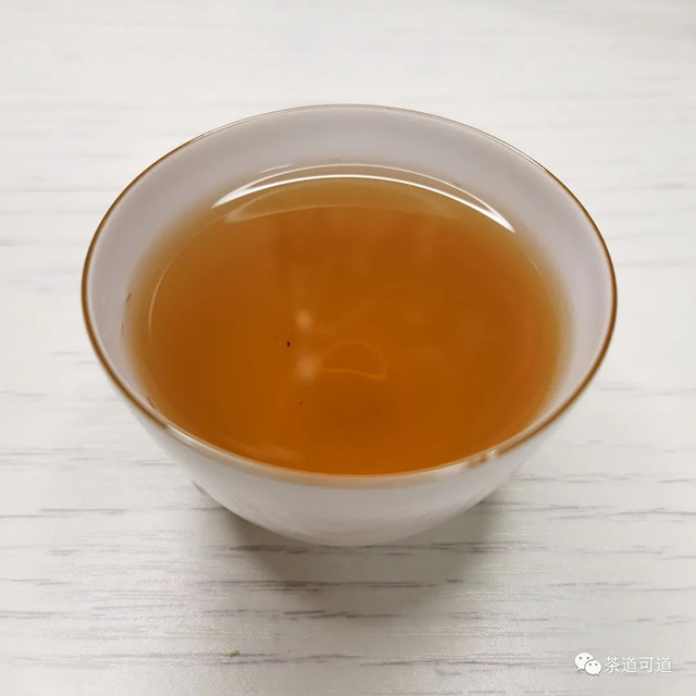 天之红特级香螺祁门红茶