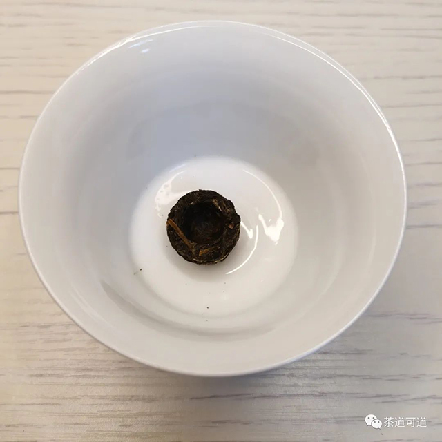 下关茉莉花微沱茉莉花茶