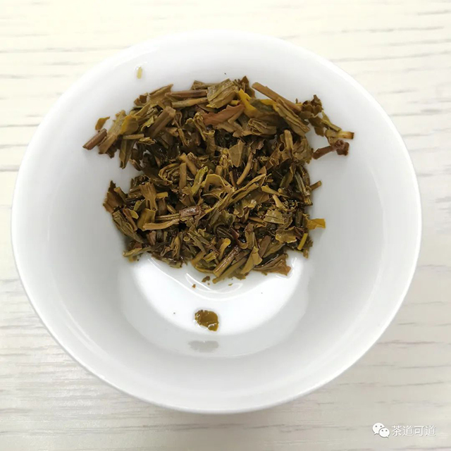 下关茉莉花微沱茉莉花茶