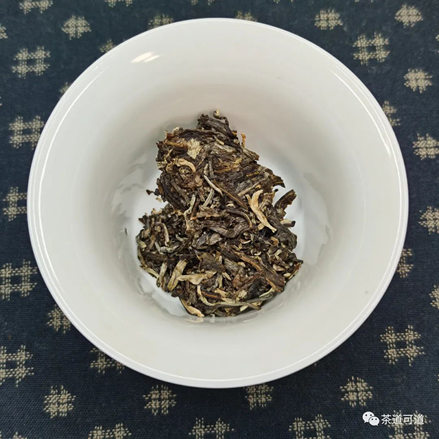 下关六星小白菜