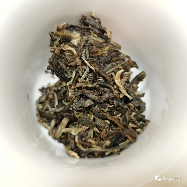 下关六星小白菜