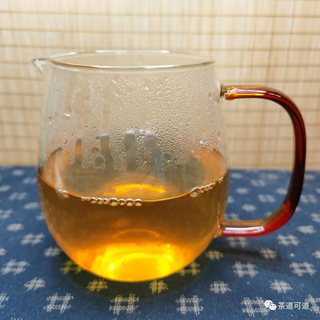 下关六星小白菜