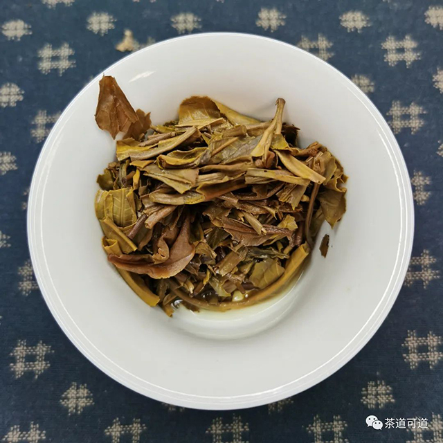 下关六星小白菜