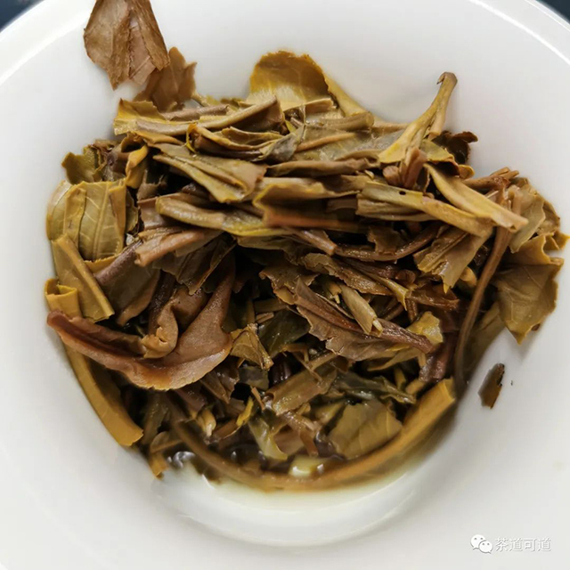 下关六星小白菜